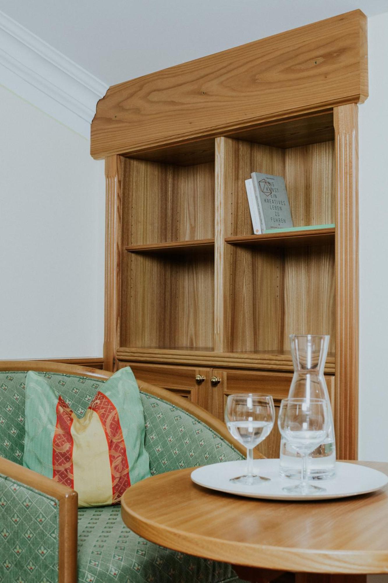 Hotel Tauernhof Grossarl Zewnętrze zdjęcie